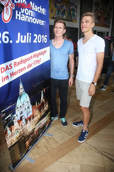 2016-07-26 17-42-22.JPG